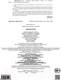 Миниатюра изображения товара Книга Эксмо Мужская кухня. Издание 3-е