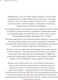 Миниатюра изображения товара Книга Эксмо Мужская кухня. Издание 3-е