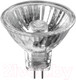 Миниатюра изображения товара Лампа Camelion MR-11 20W / 3058