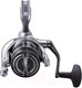 Миниатюра изображения товара Катушка безынерционная Shimano Nasci C3000FC / NASC3000FC