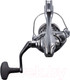 Миниатюра изображения товара Катушка безынерционная Shimano Nasci C3000FC / NASC3000FC