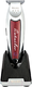 Миниатюра изображения товара Триммер Wahl Detailer Cordless Li / 8171-016H