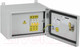 Миниатюра изображения товара Ящик силовой IEK MTT13-024-0251-54