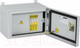 Миниатюра изображения товара Ящик силовой IEK MTT13-012-0251-54