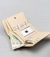 Миниатюра изображения товара Портмоне Cedar Lorenti 398905-SH-RFID (шампань)