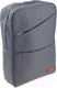 Миниатюра изображения товара Рюкзак Cedar Rovicky NB9704 (Gray)