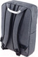 Миниатюра изображения товара Рюкзак Cedar Rovicky NB9704 (Gray)