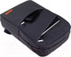 Миниатюра изображения товара Рюкзак Cedar Rovicky NB9704 (Gray)