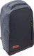 Миниатюра изображения товара Рюкзак Cedar Rovicky NB9750 (Gray)