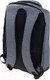 Миниатюра изображения товара Рюкзак Cedar Rovicky NB9750 (Gray)