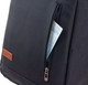 Миниатюра изображения товара Рюкзак Cedar Rovicky NB9750 (Gray)