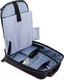 Миниатюра изображения товара Рюкзак Cedar Rovicky NB9750 (Gray)