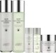 Миниатюра изображения товара Набор косметики для лица Jigott Aloe Aqua Balance Skin Care 3set
