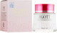 Миниатюра изображения товара Крем для лица Jigott Active Emulsion Cream (50мл)