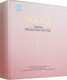 Миниатюра изображения товара Набор косметики для лица Jigott Essence Moisture Skin Care 3set