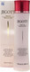 Миниатюра изображения товара Тоник для лица Jigott Essence Moisture Skin (150мл)