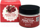Миниатюра изображения товара Крем для лица Jigott Pomegranate Shining Cream (70мл)