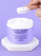 Миниатюра изображения товара Крем для лица Jigott Collagen Healing Cream (100мл)