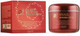 Миниатюра изображения товара Крем для лица Jigott Snail Reparing Cream (100мл)