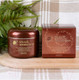 Миниатюра изображения товара Крем для лица Jigott Snail Reparing Cream (100мл)