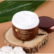 Миниатюра изображения товара Крем для лица Jigott Snail Reparing Cream (100мл)