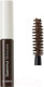 Миниатюра изображения товара Тушь для бровей The Saem Saemmul Browcara 03 Dark Brown (4.5г)