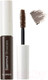 Миниатюра изображения товара Тушь для бровей The Saem Saemmul Browcara 03 Dark Brown (4.5г)