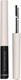 Миниатюра изображения товара Тушь для ресниц The Saem Saemmul 3D Slim Mascara (4г)