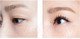 Миниатюра изображения товара Тушь для ресниц The Saem Saemmul 3D Slim Mascara (4г)