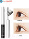Миниатюра изображения товара Тушь для ресниц The Saem Saemmul 3D Slim Mascara (4г)