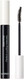 Миниатюра изображения товара Тушь для ресниц The Saem Saemmul Perfect Curling Mascara (8мл)