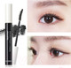 Миниатюра изображения товара Тушь для ресниц The Saem Saemmul Perfect Curling Mascara (8мл)