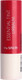 Миниатюра изображения товара Помада для губ The Saem Saemmul Essential Tint Lipbalm RD01