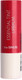 Миниатюра изображения товара Помада для губ The Saem Saemmul Essential Tint Lipbalm RD01