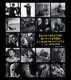 Миниатюра изображения товара Книга Эксмо Легендарные фотографы современности и их шедевры (Магни Л.)