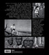 Миниатюра изображения товара Книга Эксмо Легендарные фотографы современности и их шедевры (Магни Л.)