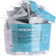 Скраб для лица Ayoume Enjoy Mini Pore Scrub (30x3г) — фото 6