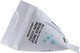 Миниатюра изображения товара Скраб для лица Ayoume Enjoy Mini Pore Scrub (30x3г)
