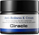 Миниатюра изображения товара Крем для лица Ciracle Anti-Redness K Cream (50мл)