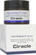 Миниатюра изображения товара Крем для лица Ciracle Anti-Redness K Cream (50мл)