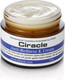Миниатюра изображения товара Крем для лица Ciracle Anti-Redness K Cream (50мл)