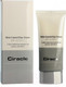 Миниатюра изображения товара Крем для лица Ciracle Mela Control Day Cream (50мл)