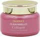 Миниатюра изображения товара Крем для лица Deoproce Cleanbello Collagen Essential Moisture Cream (100мл)
