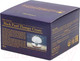 Миниатюра изображения товара Крем для лица Deoproce Black Pearl Therapy Cream  (100мл)