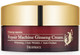 Миниатюра изображения товара Крем для лица Deoproce Repair Machine Ginseng Cream (100г)