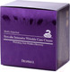 Миниатюра изображения товара Крем для лица Deoproce Synake Intensive Wrinkle Care Cream (100г)