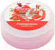 Миниатюра изображения товара Крем для лица Deoproce Natural Skin Pomegranate Nourishing (100г)