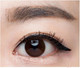 Миниатюра изображения товара Карандаш для бровей The Saem Saemmul Wood Eyebrow 01 Brown