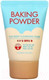 Миниатюра изображения товара Пенка для умывания Etude House Baking Powder BB Deep Foam (30мл)