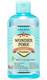 Миниатюра изображения товара Тонер для лица Etude House Wonder Pore Freshner (250мл)